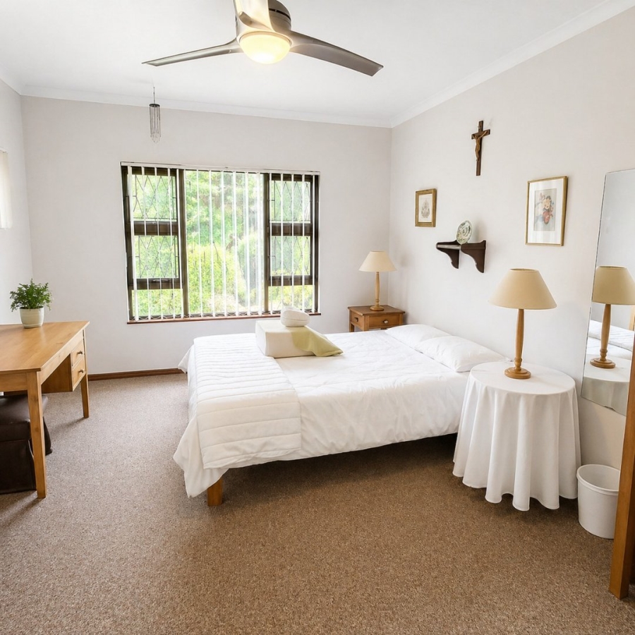 5 Bedroom Property for Sale in Vincent Heights Eastern Cape